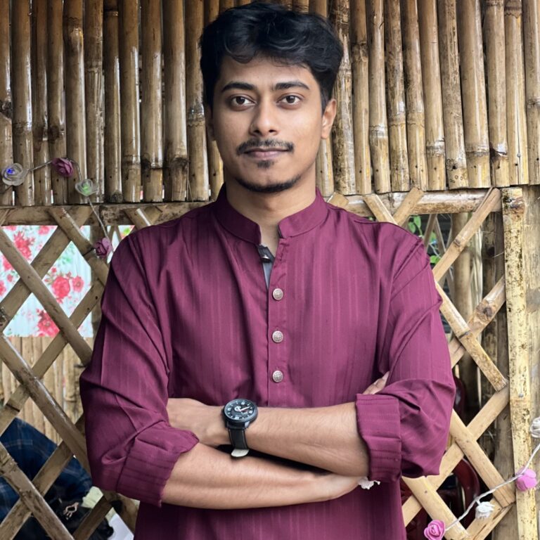Tanvir Anzum Luban Completes Pes Superstarz Move From Fearle