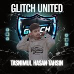 Tasnimul Hasan Tahsin Joins Narayanganj Pes Club Done Deal