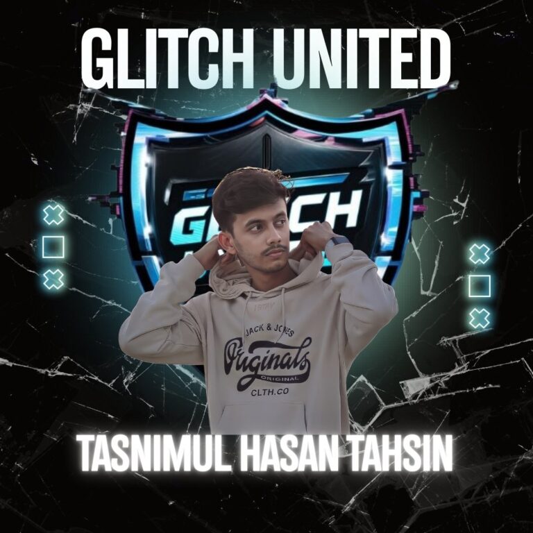 Tasnimul Hasan Tahsin Joins Narayanganj Pes Club Done Deal
