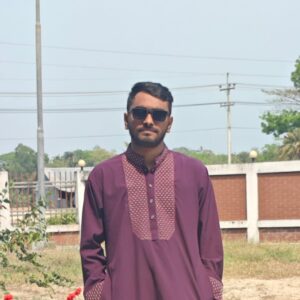Yasir Hamid Joins Golden Knights in Official Transfer