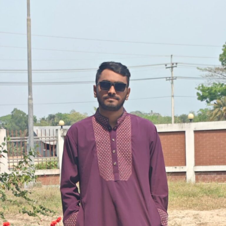Yasir Hamid Joins Golden Knights in Official Transfer