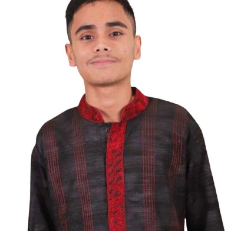 Zohayrul Islam Nihan Joins Pes Superstarz Done Deal